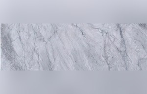 White Fantasy Quartzite