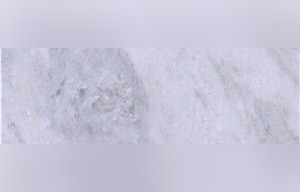 White Galaxy Marble