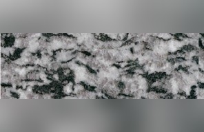 White Golden Granite