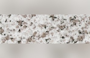 White Grain Yunnan Granite