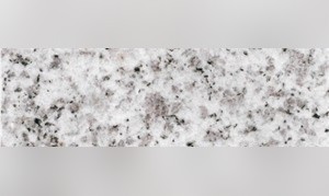 White Grain Yuze Granite