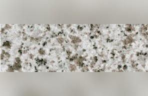 White Guifei Granite