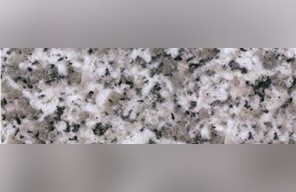 White Haicang Granite
