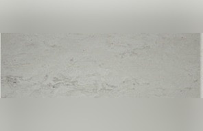 White Ivory Marble