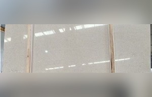 White Java Limestone