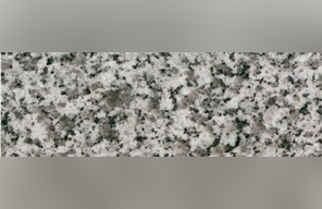 White Jiujiang Granite