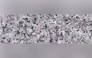 White Lau Spring Granite