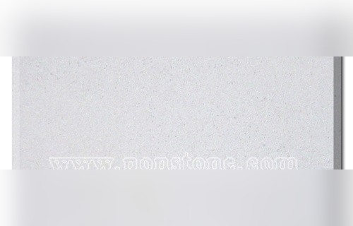 White Lavender Sandstone