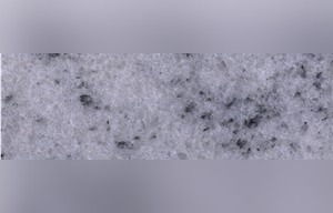 White Leopard Marble