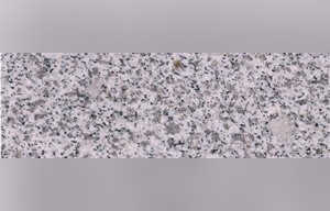 White Linen Granite