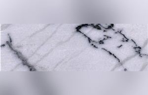 White Mw Marble