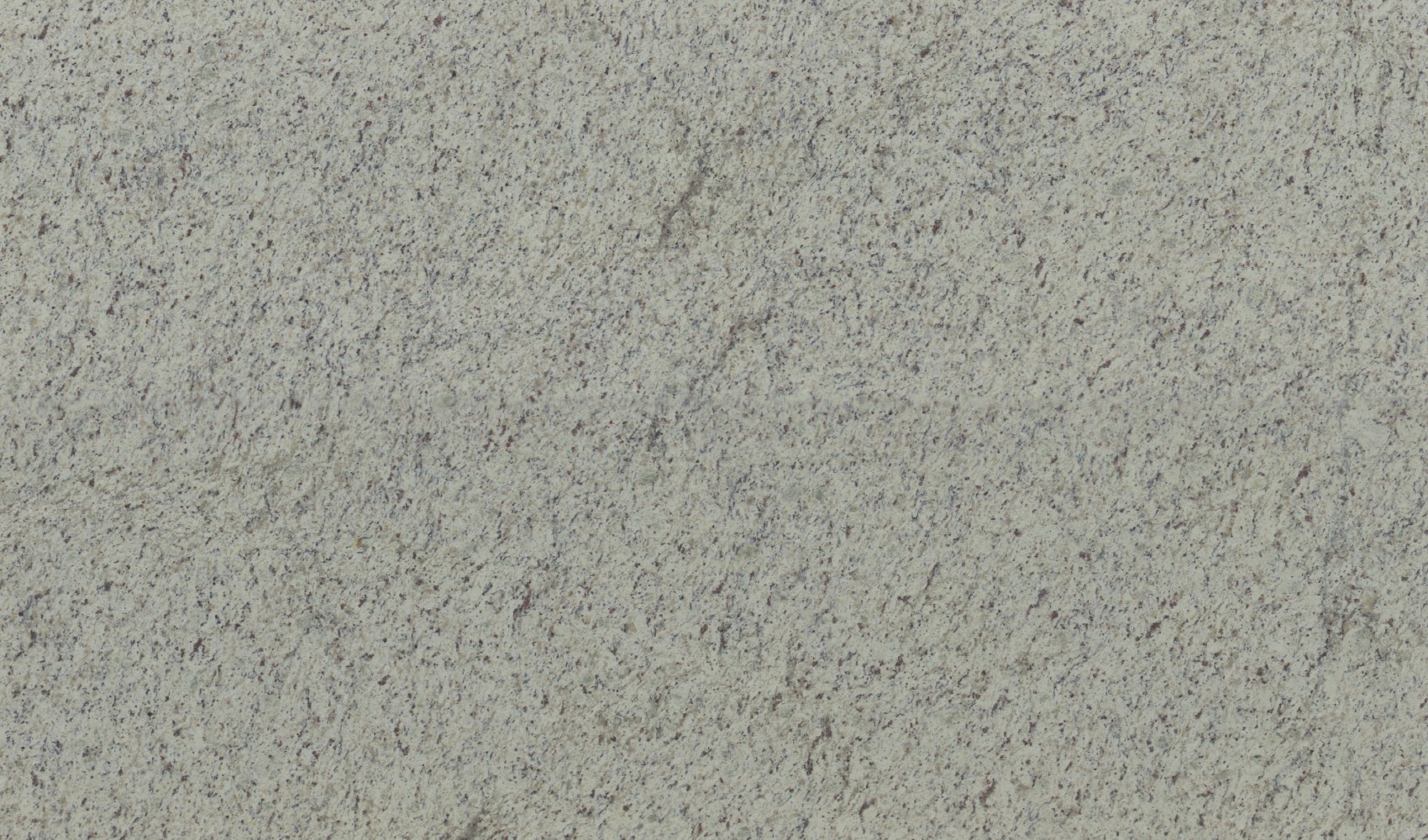 White Ornamental