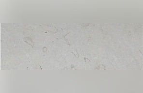 White Palace Beige Marble