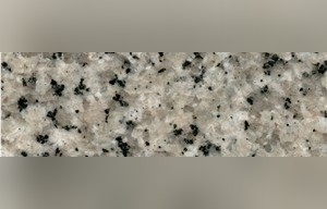 White Pearl Granite