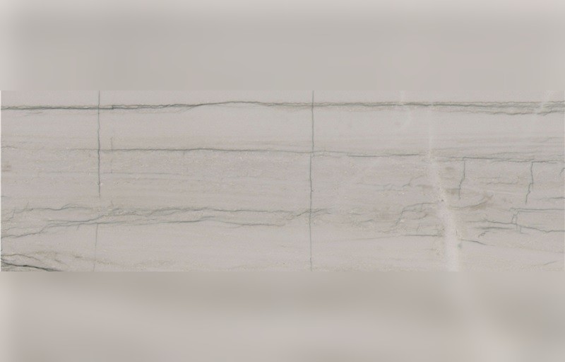 White Pearl Quartzite