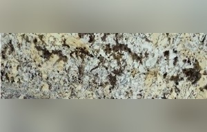 White Persa Granite