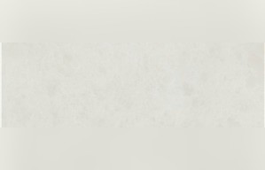 White Polar Marble