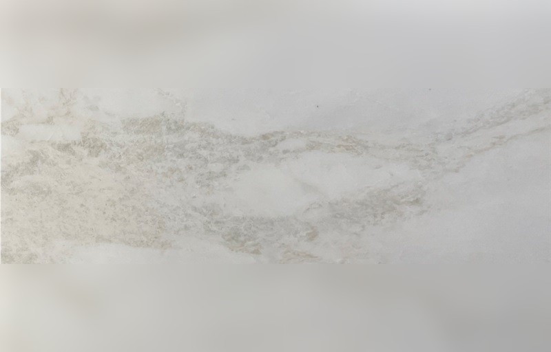 White Princess Marble