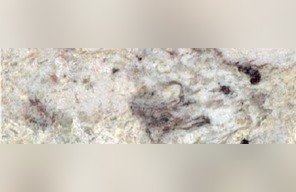 White Rainbow Granite