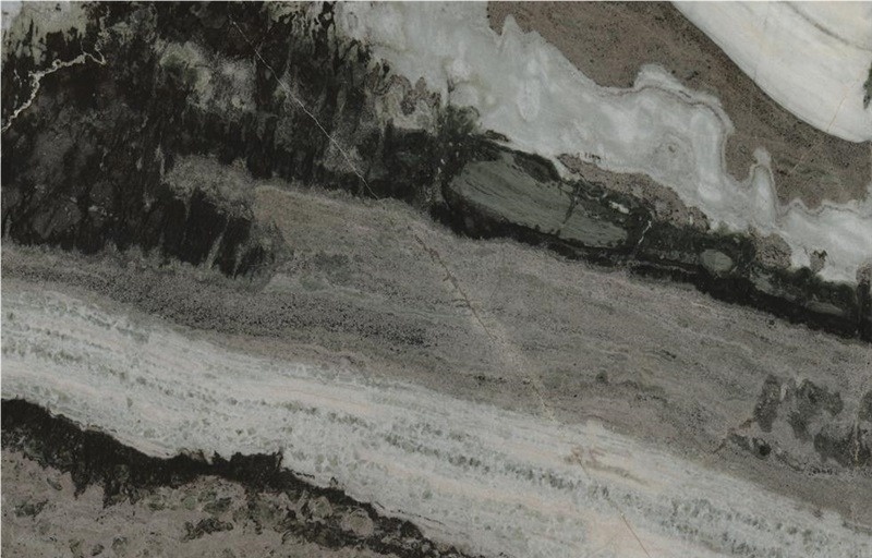 White Reef Quartzite