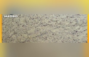 White Rose Granite