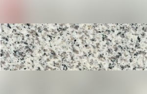 White Royal Granite