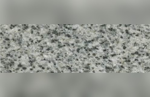 White Safaga Granite