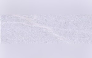 White Salsali Marble