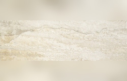 White Sand Slate