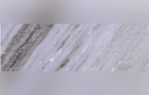 White Sands Marble