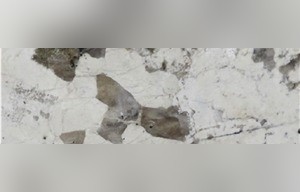 White Soul Granite