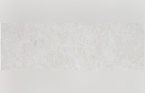 White Star Beige Marble