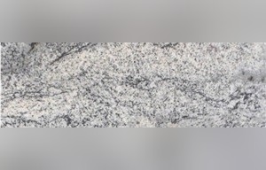 White Storm Granite