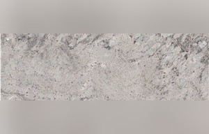 White Supreme Granite