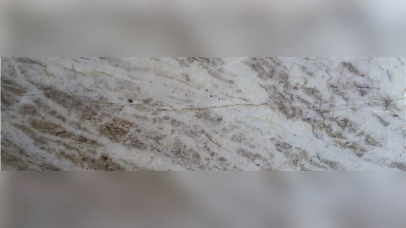 White Symphony Granite
