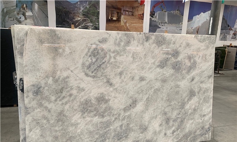 White Truffle Quartzite