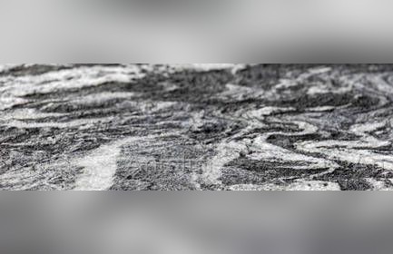 White Vein Marble