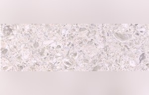 White Vera Marble