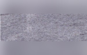 White Vienna Granite