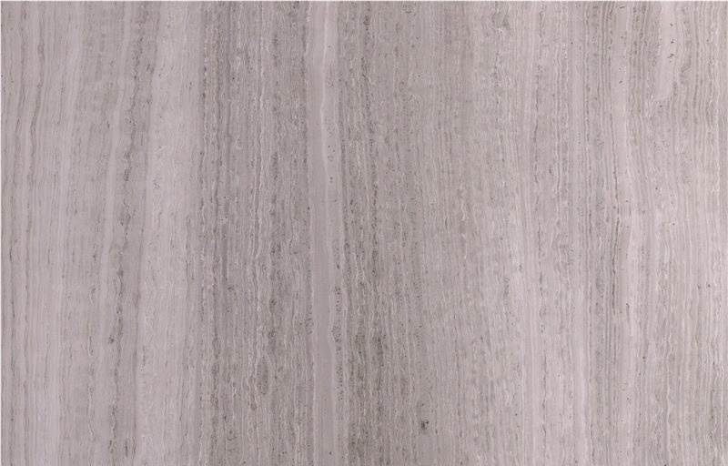 White Wooden Marble