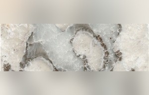 White Zebra Onyx