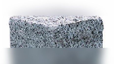 Wicklow Granite