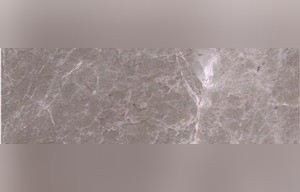 Wiener Grey Marble