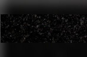 Wild Coast Black Granite