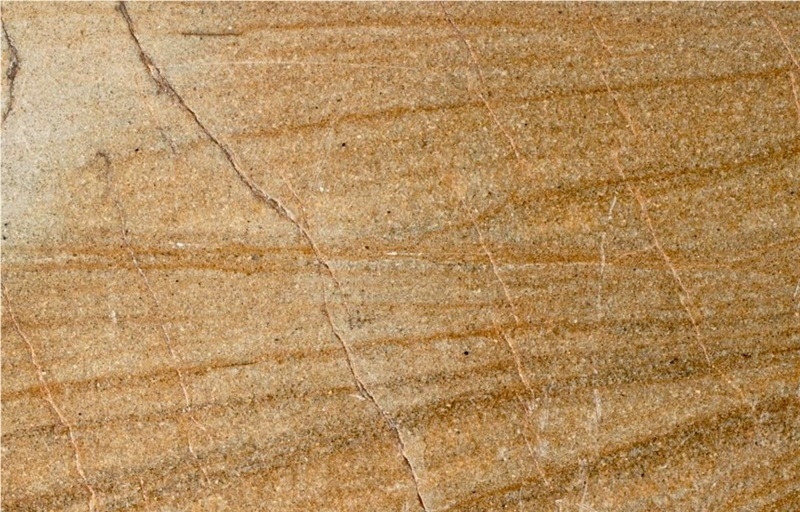 Wildhorse Swirl Sandstone
