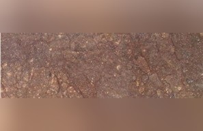 Wineberry Granite