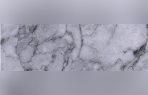 Winter Sweet Marble