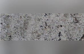Winter Walley Granite