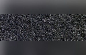 Wizard Of Oz Granite