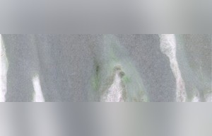Wizard Of Oz Marble